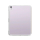 Etui AmazingThing Minimal Case na iPad Air M3 11" - różowe
